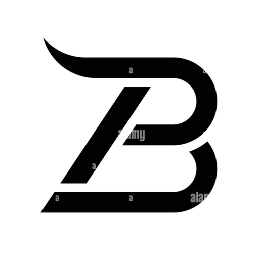 BP Logo